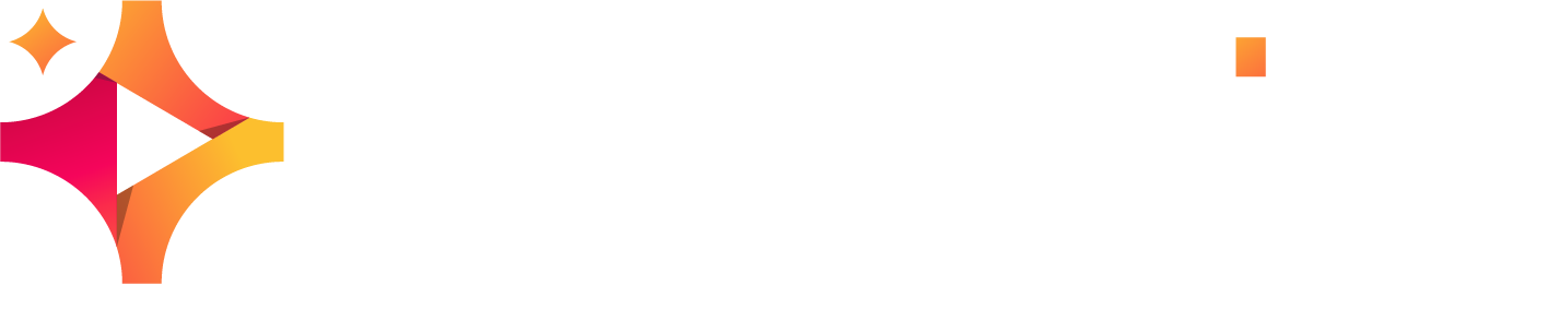 ClaPat Logo